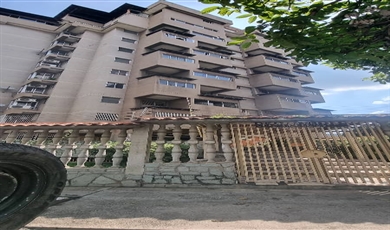  Modern and Spacious Penthouse - Penthouse en Valle Abajo